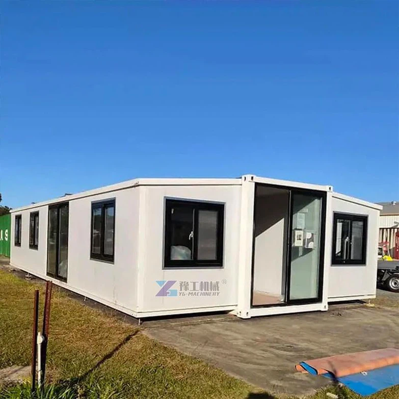 container-home-tiny-house container-home-tiny-house