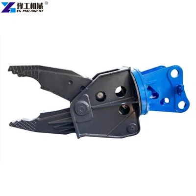 کار کو ختم کرنا